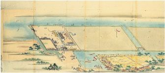特殊蒐書 - 東京大学史料編纂所 | Historiographical Institute 特殊蒐書 - 東京大学史料編纂所 | Historiographical Institute