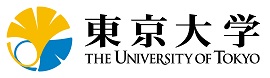 東京大学基金