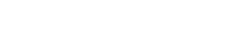 JSPS 人文学・社会科学データインフラストラクチャー強化事業