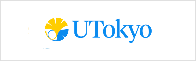 東京大学