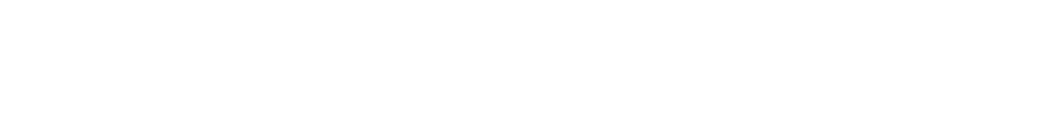 JSPS 人文学・社会科学データインフラストラクチャー強化事業