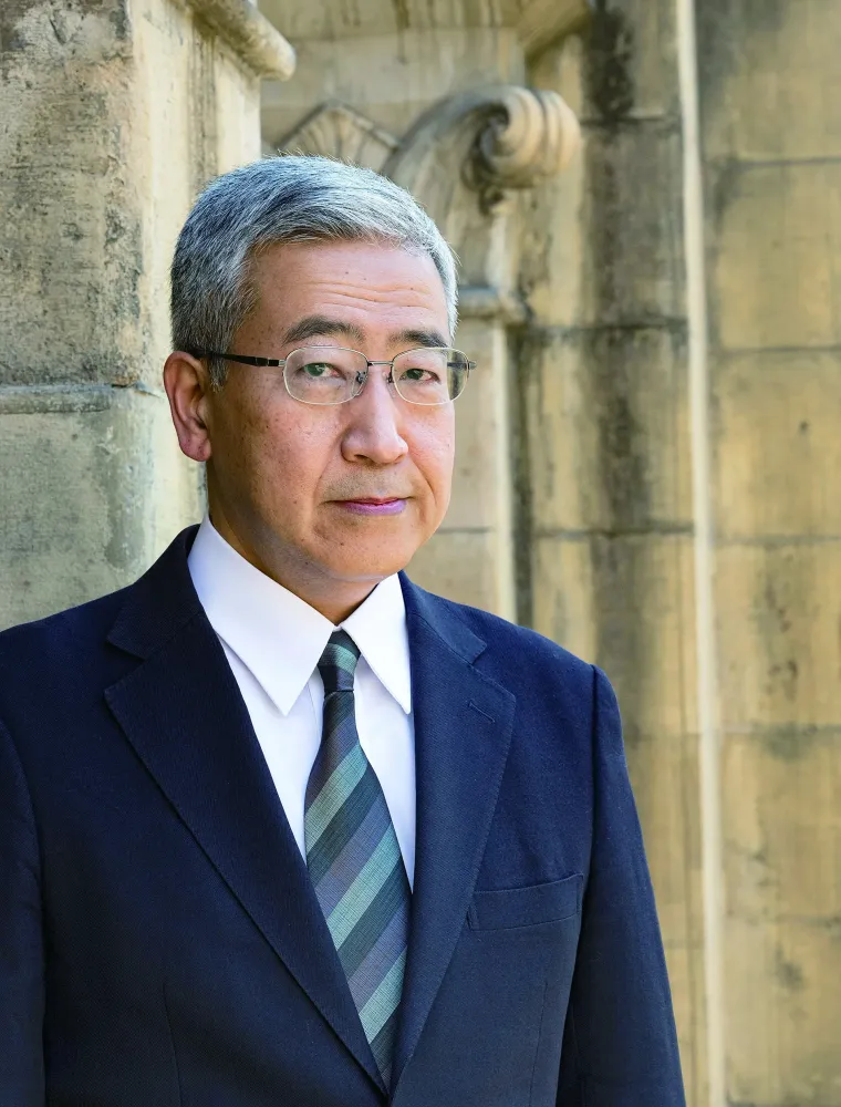 尾上陽介