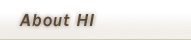 About Historiographical Institute