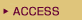ACCESS