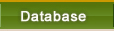 Database