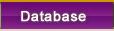 Database