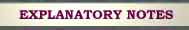 EXPLANATORY NOTES