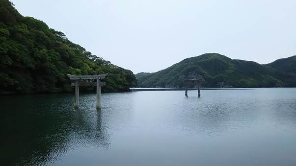 和多都美神社