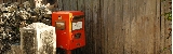 bind_free072.jpg