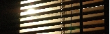 bind_free080.jpg