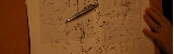 bind_76.jpg